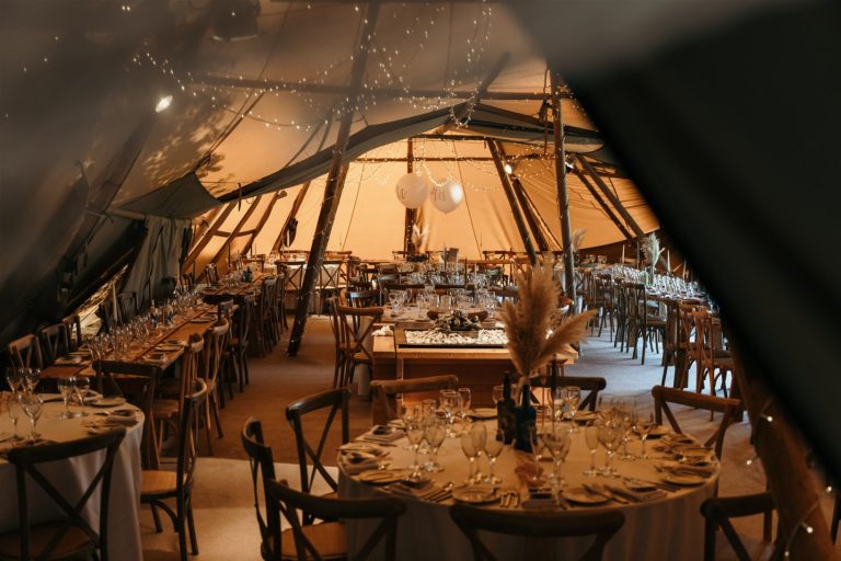 6740a5d5 835c 433a bd54 213721688960 768x512