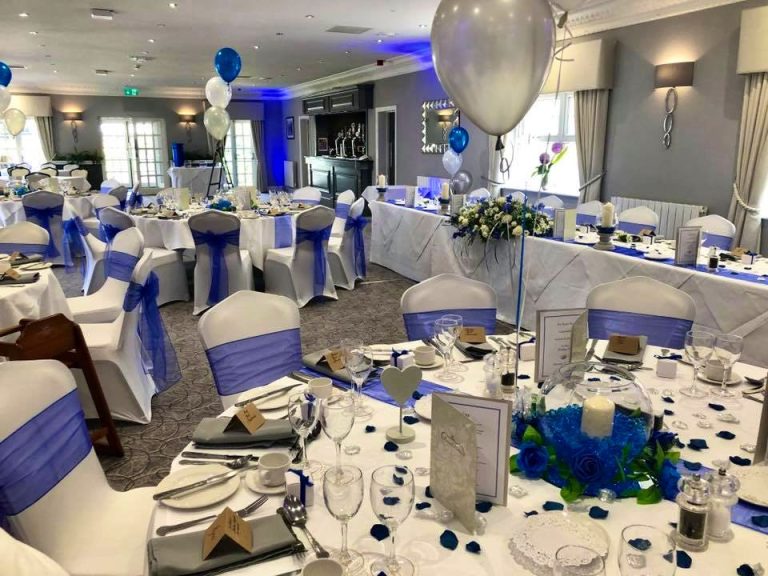 67446085 3555987264442150 7354198386985140224 n 15012020101923 768x576