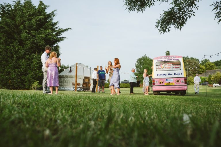 674a560c bcb7 4c10 8bab 2f084e1ef0d4 768x511