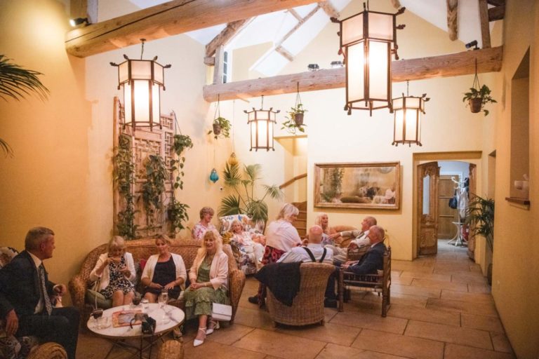 674fbec3 dee1 4f6a adb1 a741d63cb4e4 768x512