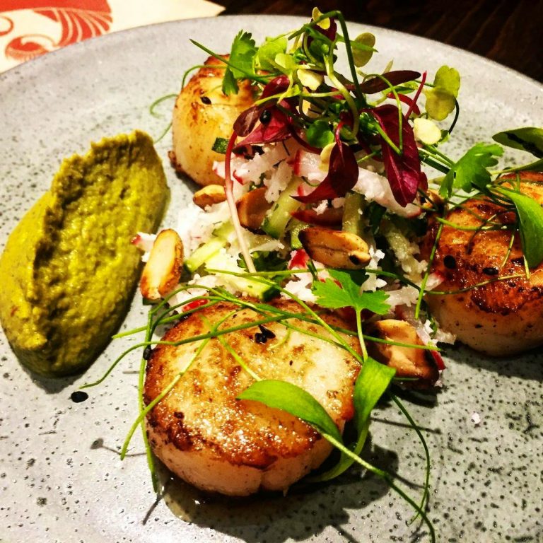 67503942 500294664131085 258036886919903027 n 29012021034055 768x768