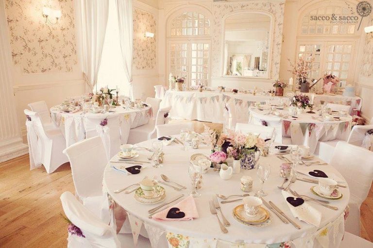 67525 588751687803295 1361422657 n xbl9r9 768x511