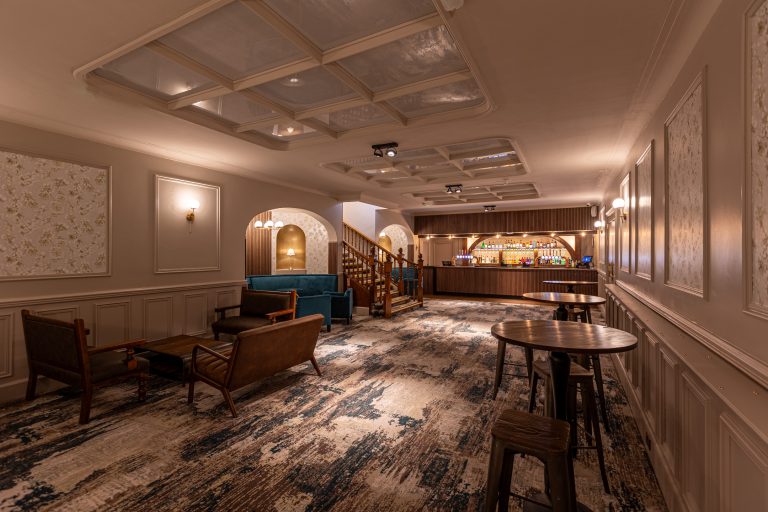 675465e4 2d18 4ac9 85e3 5a05485d7cac 768x512