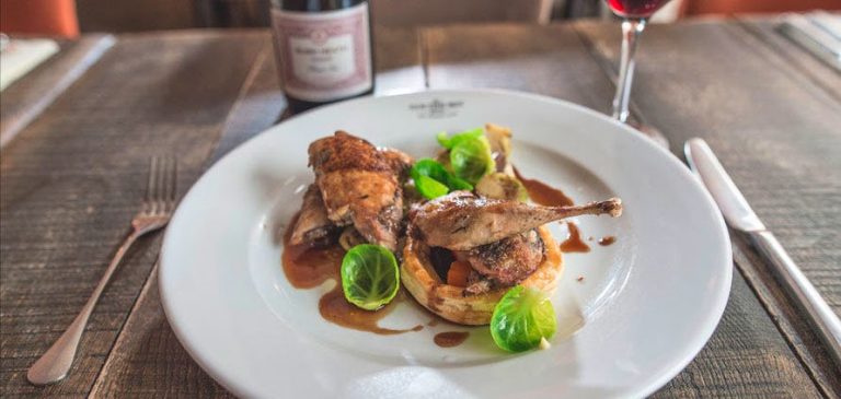 675ebe4e 699d 4526 b1db bc683af6769e 768x365