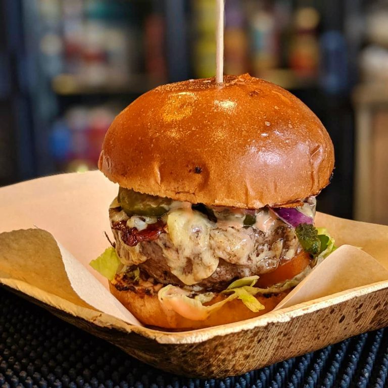 67637561 2292756634094716 1310454810465533952 o 04032021125544 768x768