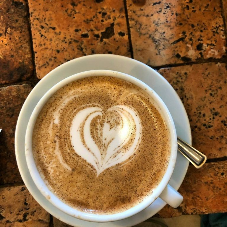 67650633 151152145950896 3998678419515872353 n 04072022043229 768x768