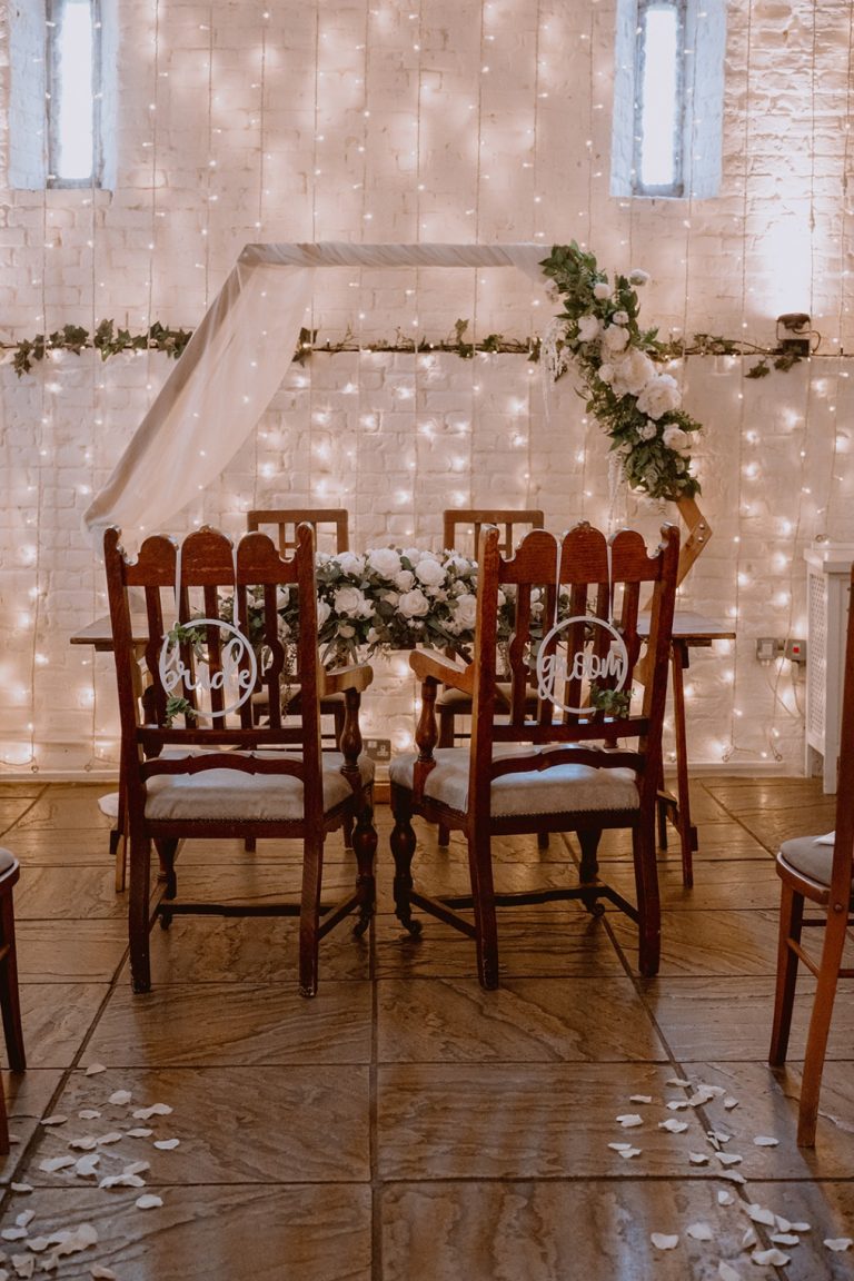 67701aa4 a214 4f7f 842c f1ceaf39f572 768x1152