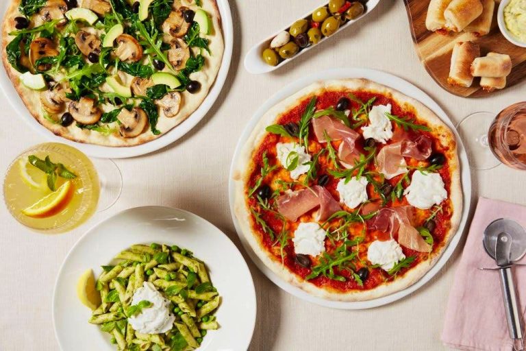 67706225 10158813324929126 7851994429555474432 o 01032021100923 768x512