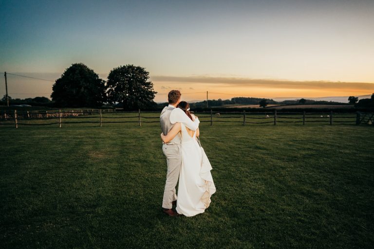 6771c4c4 4f63 4b9b a759 0535804716a1 768x512