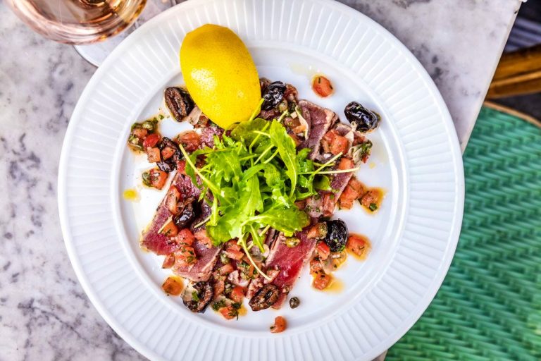 67764342 2184581755002128 2027960338854445056 n 06122021084906 768x512