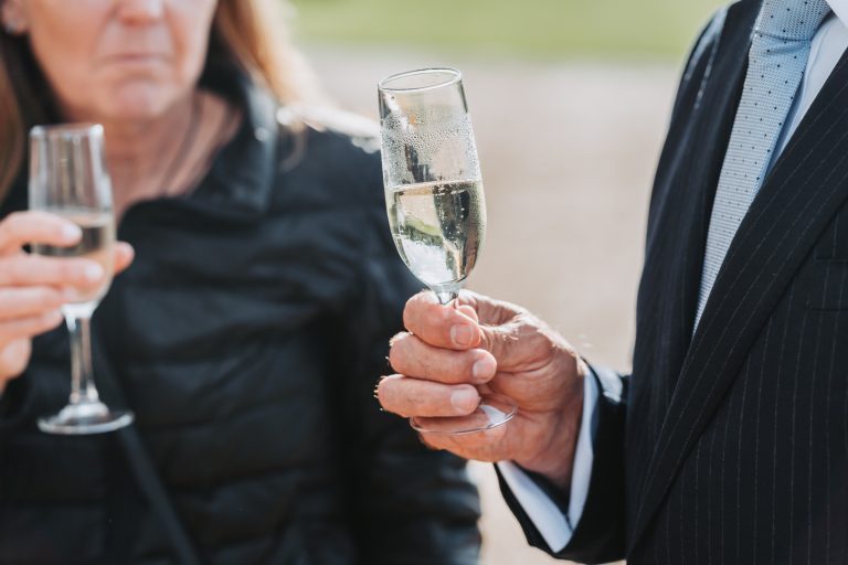 6778f2f2 6615 4617 818c e08e11c8e56a 768x512