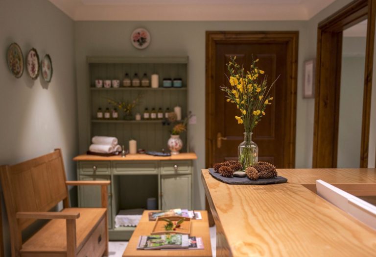 677a95a1 d131 4f39 9425 8fec2965e34c 768x524