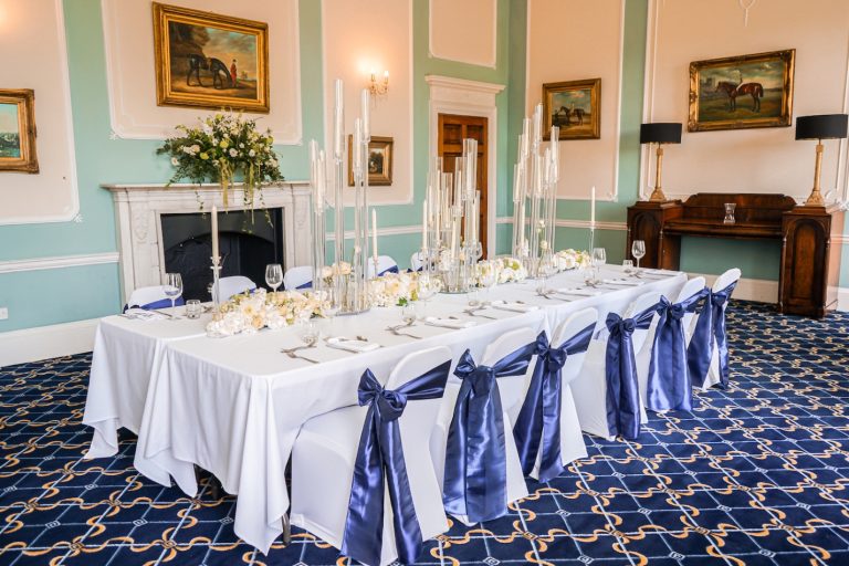 677ea8dc 215c 4819 8a30 4a16e2ea7f45 768x512