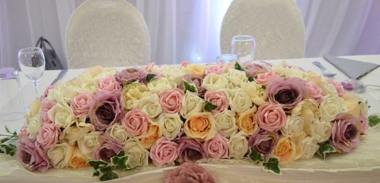 67808147 2611108685579369 4502615448499519488 n 768x370