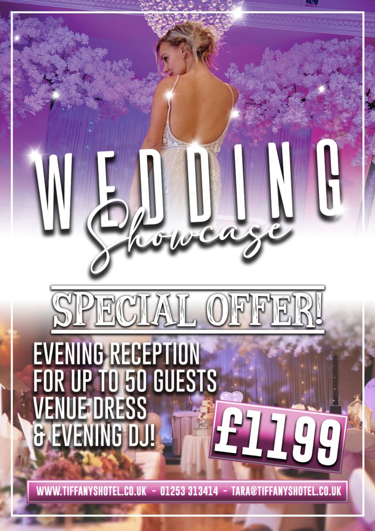 6781cb6b f65c 4341 baea 26b0e2c3a07f 768x1087