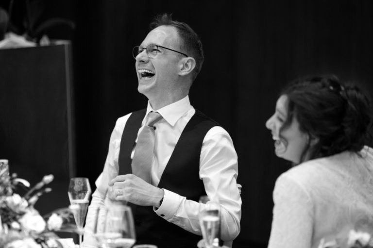 678e204d 101f 4eb8 a9b5 6883d5ef6abf 768x511