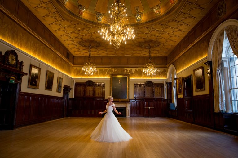 6791c453 8df3 4084 b921 d446f2d39590 768x512