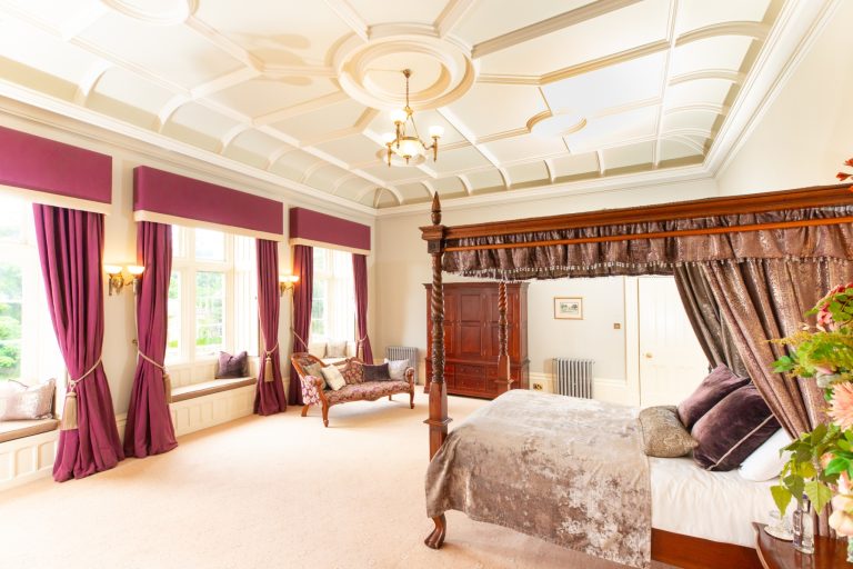 6799bff7 601d 4c22 967c c84a5bcd1066 768x512