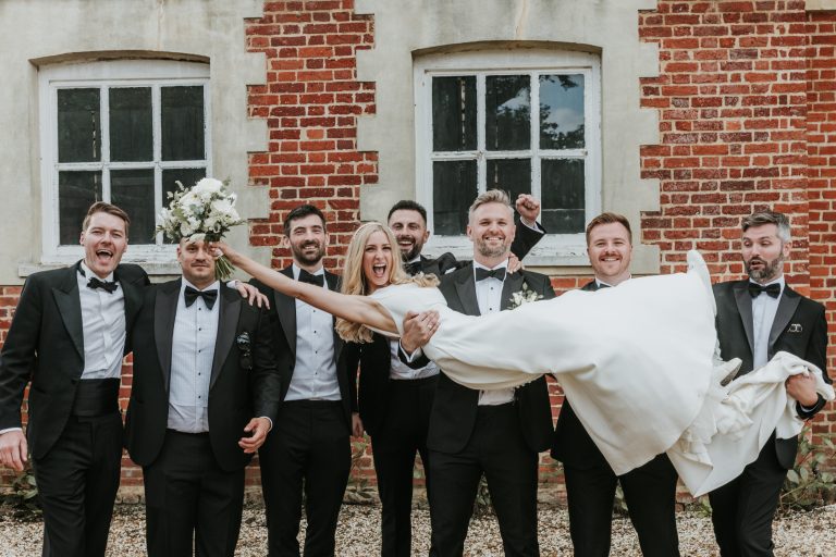 679d496e 7562 4aae a46f a769d8bacb51 768x512