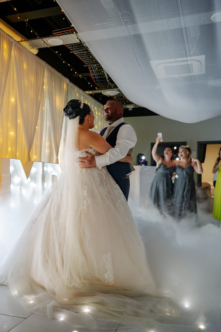 679ec8e7 4737 4d7b 969a f1732a83563b 768x1154