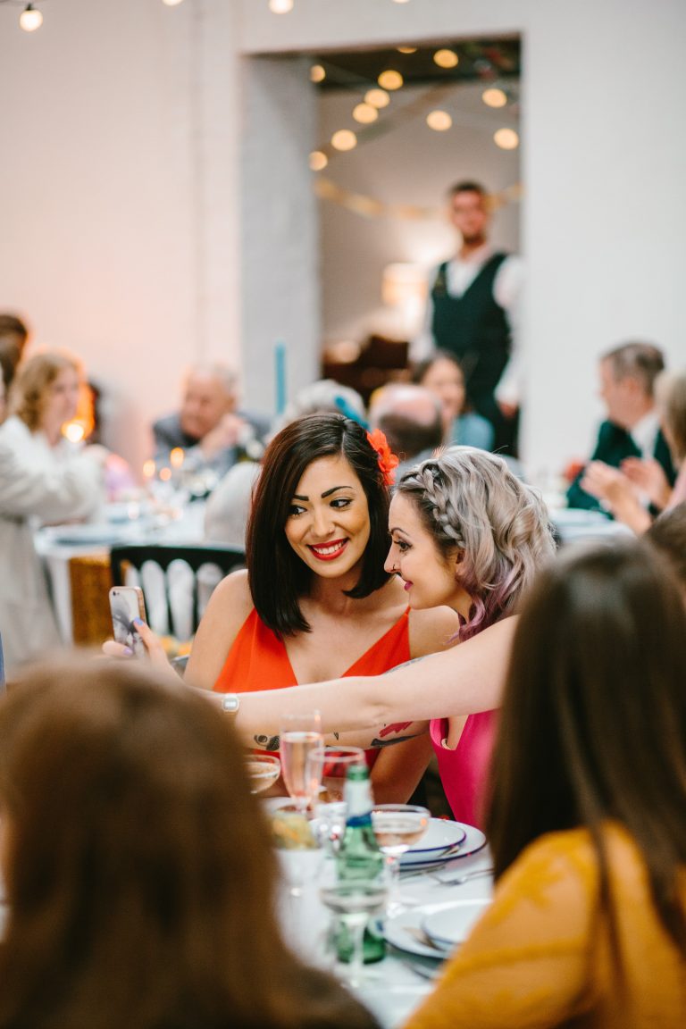 67a90f79 1836 4c27 98dc f6d61c35410d Ryan Caragh 444 768x1152