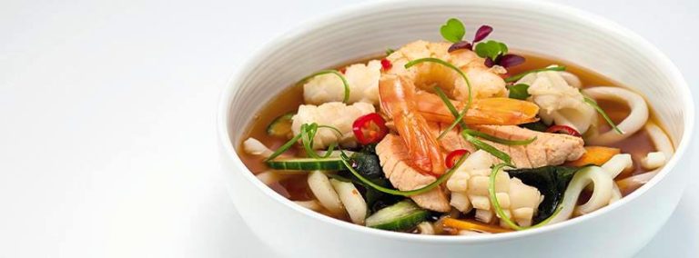 67b76230 5bb0 44d6 abd7 c31c0fbcd3dd 768x284