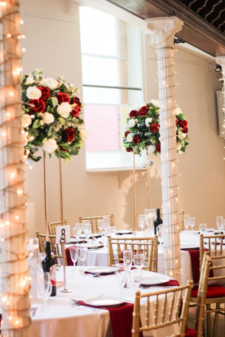 67badb60 39bf 45a2 9bf4 55f95ca5b917 768x1152