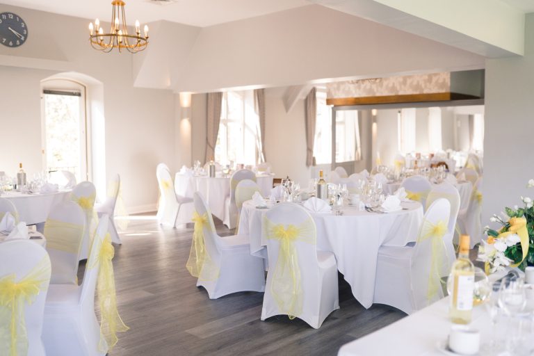 67c05c1b 0a4c 4c3b a168 cf8a70eeb8b2 768x512