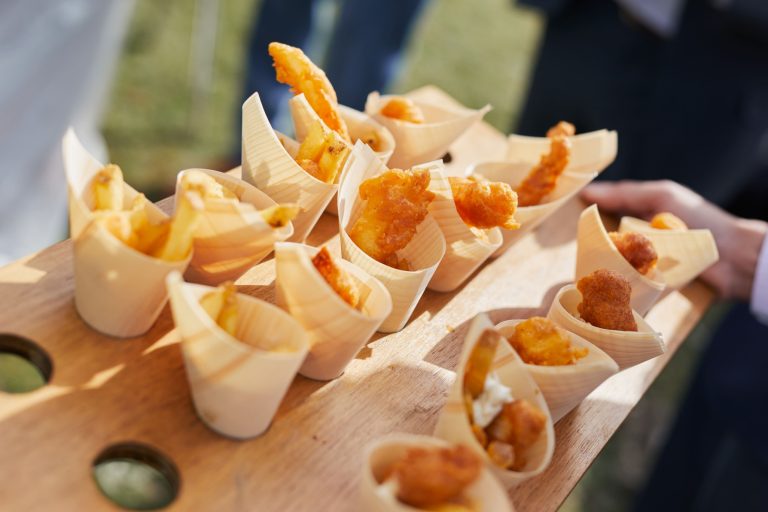 67ced23f 944d 4061 b746 976d9d367801 768x512