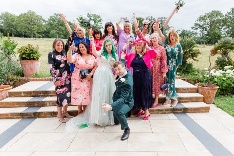 67d14f04 4ef6 4407 a288 cd180570c7d5 768x512