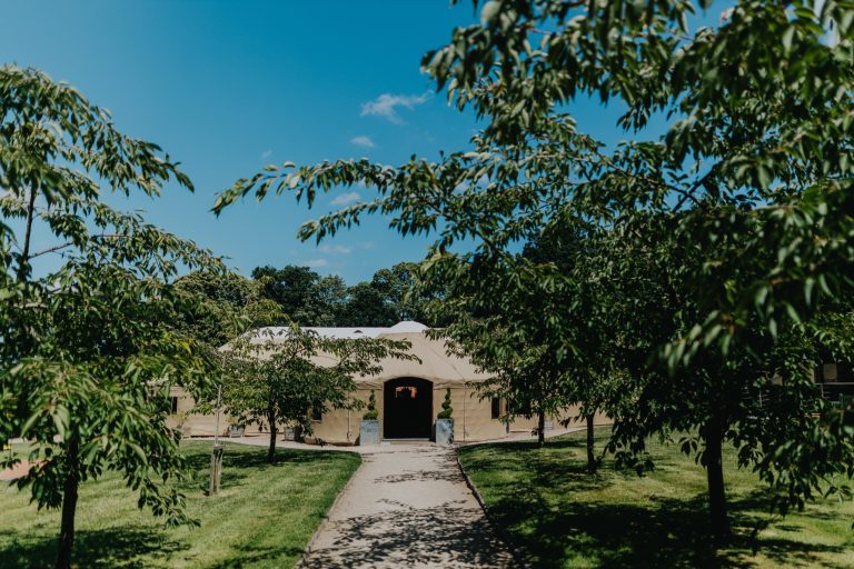 67ecb7d1 f3cd 43a6 b9b4 a9aec0eedef7 768x512