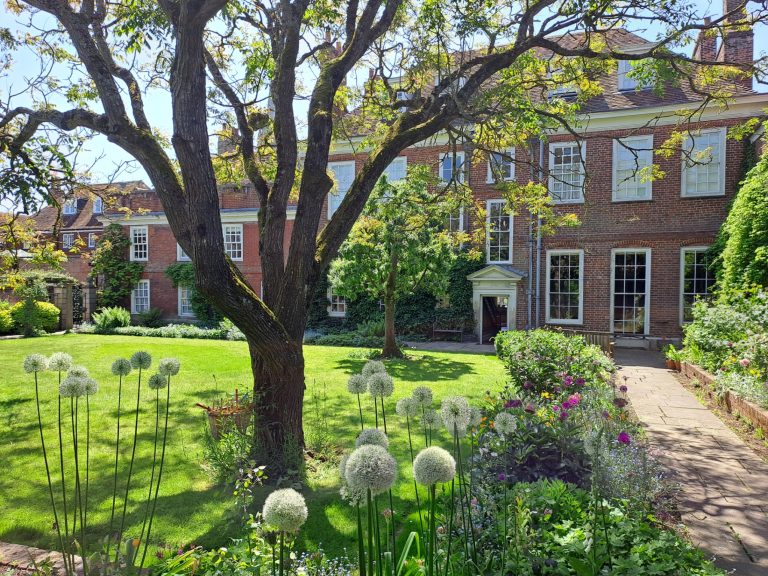 67f451ef a8bf 41da 91a0 451aede1ceea 768x576