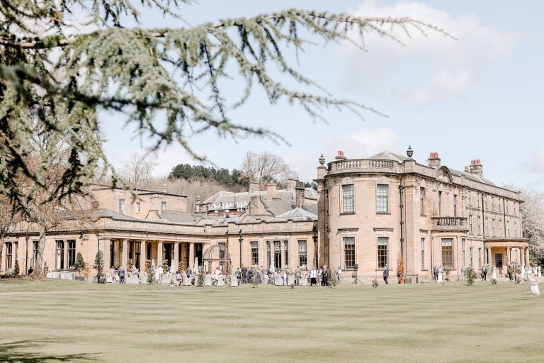 67fea5d7 cd2f 4e73 b700 71f74e1836fa 768x512