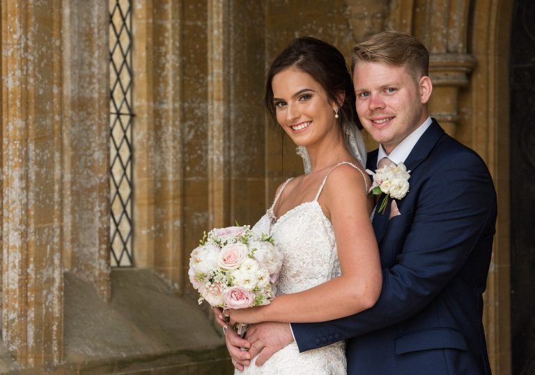 68.marksticklandphotography 768x538