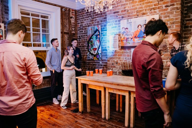 68007eeb 2bf6 4094 ad1f dda039901512 768x512