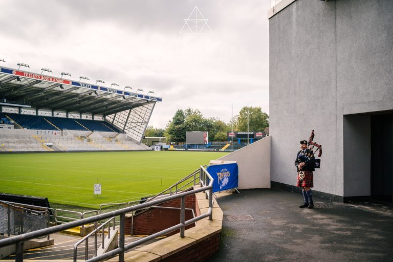 68033026 cbda 4940 b081 8261ecf7ced5 768x512