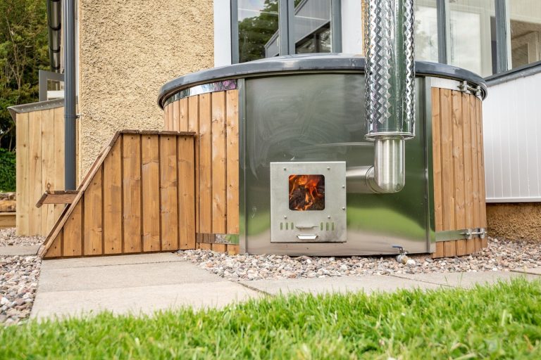 68079942 ac63 441d 9209 a8e0bbd95a67 768x512