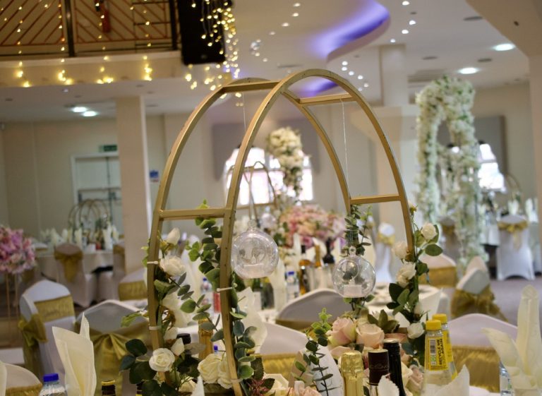 680CE5A4 CE9F 493E 80A7 1D8C38925FFD 1 105 c 768x561