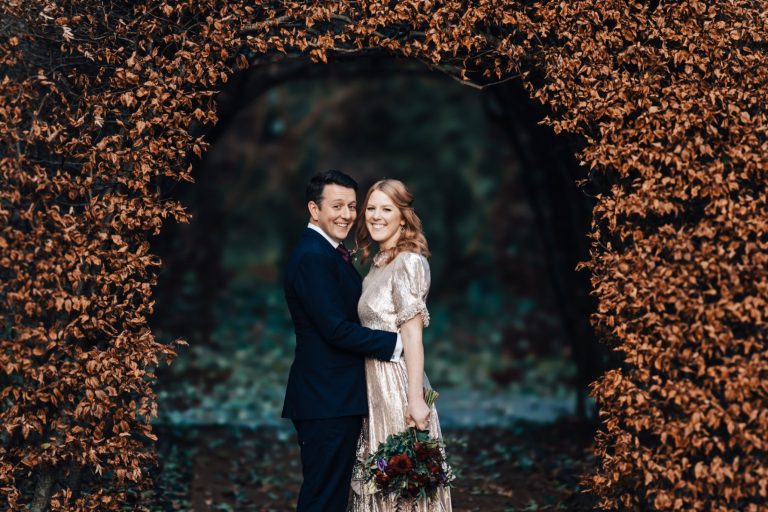 6817d69b 3d7b 4ee5 a323 1d941274fdb4 768x512