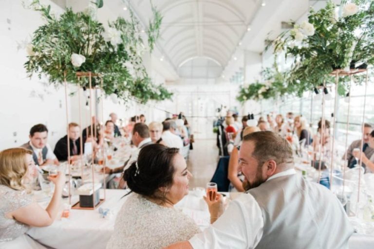 68189b58 c669 4d48 b628 ef9ee7d51bfa 768x512