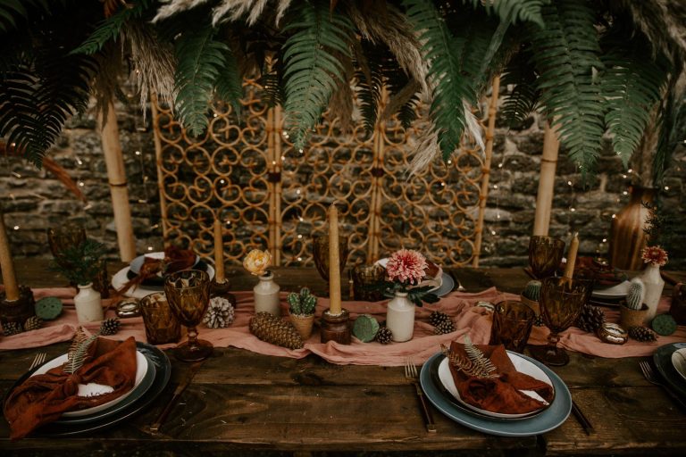 681E320A 8831 4A55 9E5A 8E931991CA93 768x512