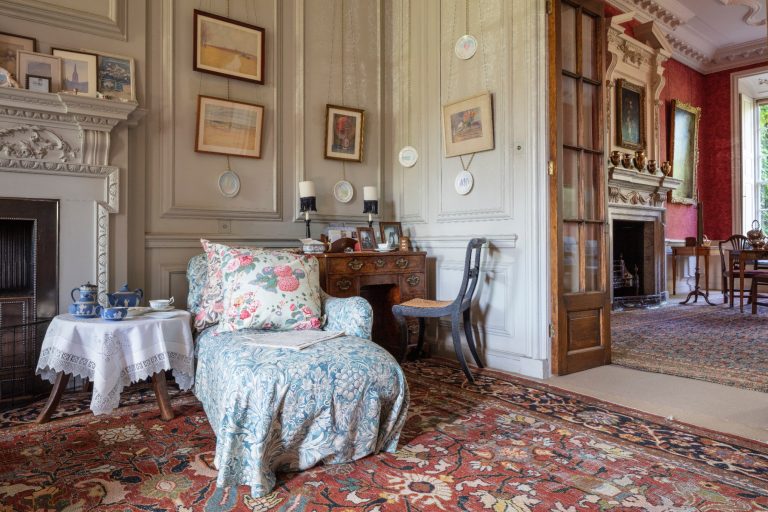 681e9e89 7177 418d b966 e9e8a269b4be 768x512