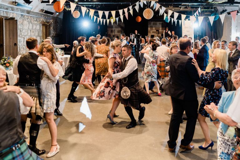 682 CherylRich 768x512