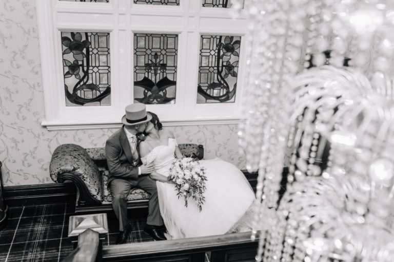 682019ad 376c 4231 93e7 ac92720c48ae 768x512