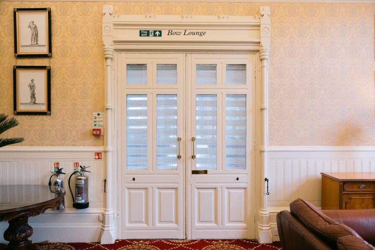 68215618 b9ba 4900 9435 ebe324fc1148 768x512