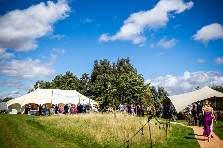 682360c1 cdc0 4366 bee4 02b4b9876aa5 768x512