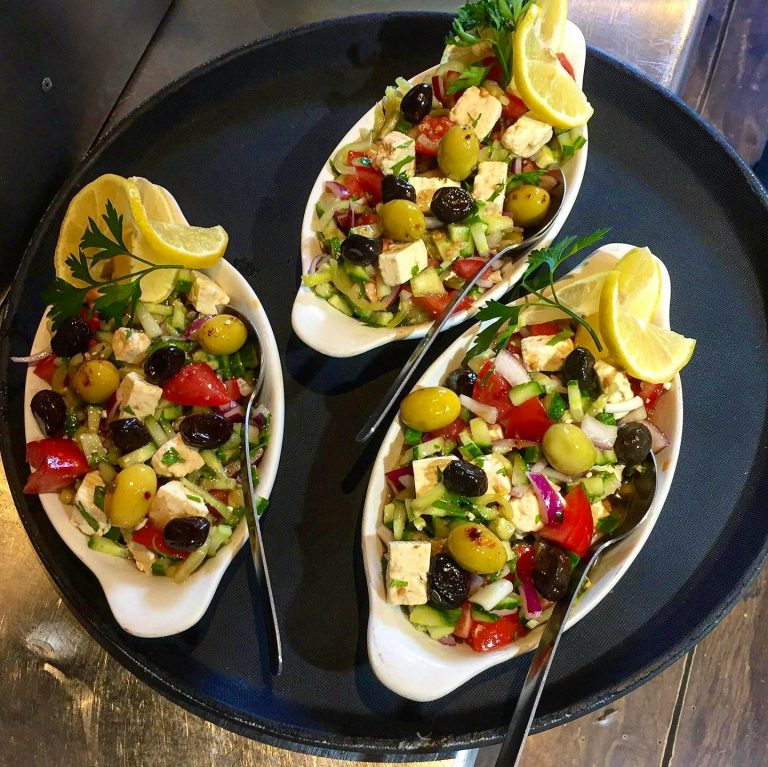 68239922 2665847176782466 9188323604775829504 n 02052022054551 768x767