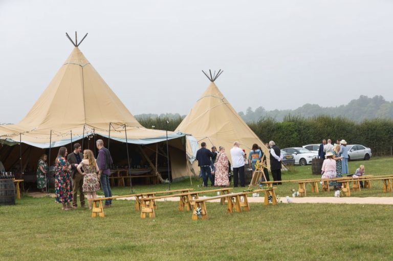 68253637 178A 4ECE 88F6 91AFD2400695 768x510