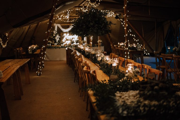 682b8f23 78c5 406d 87ad a846127ebf42 768x511