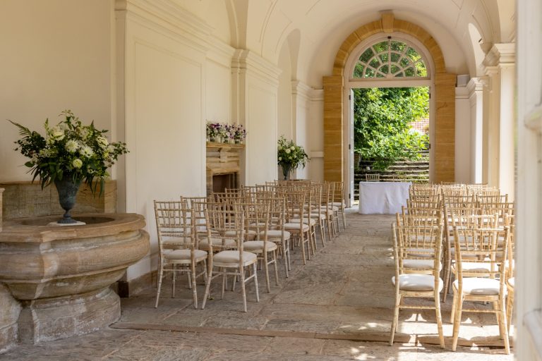 6832cce6 99ef 4da8 ad5e 7f58535091af 768x512